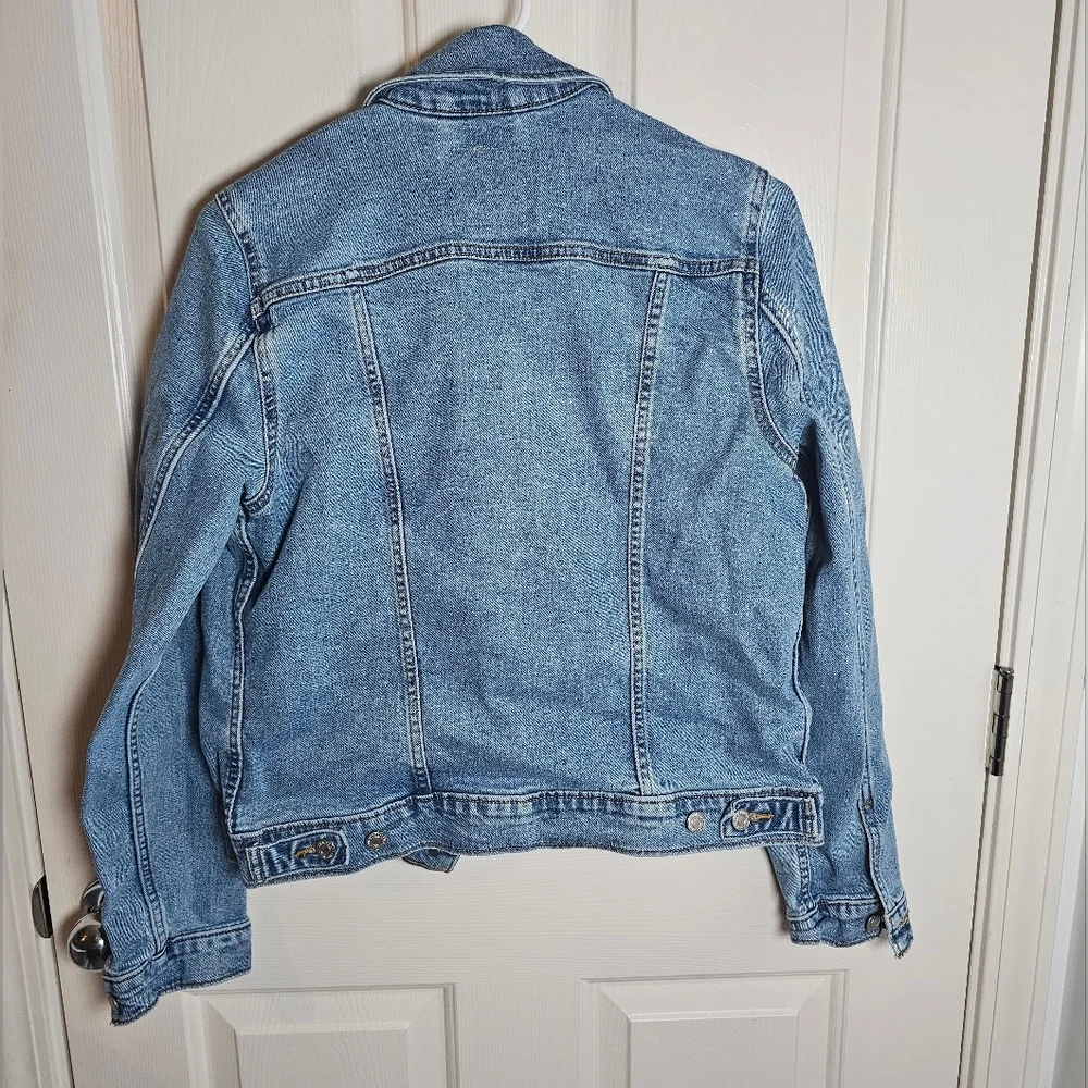 Levis levi women