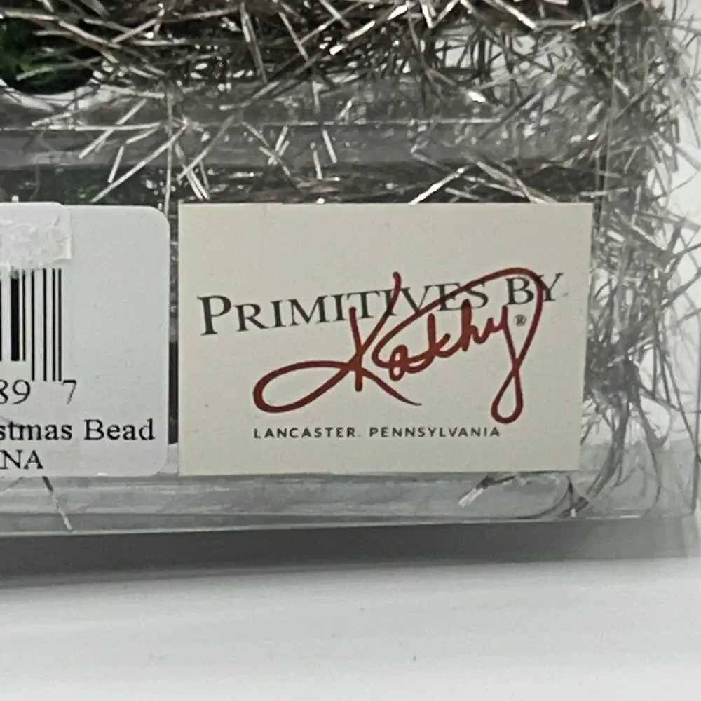 Primitives by Kathy primitives by