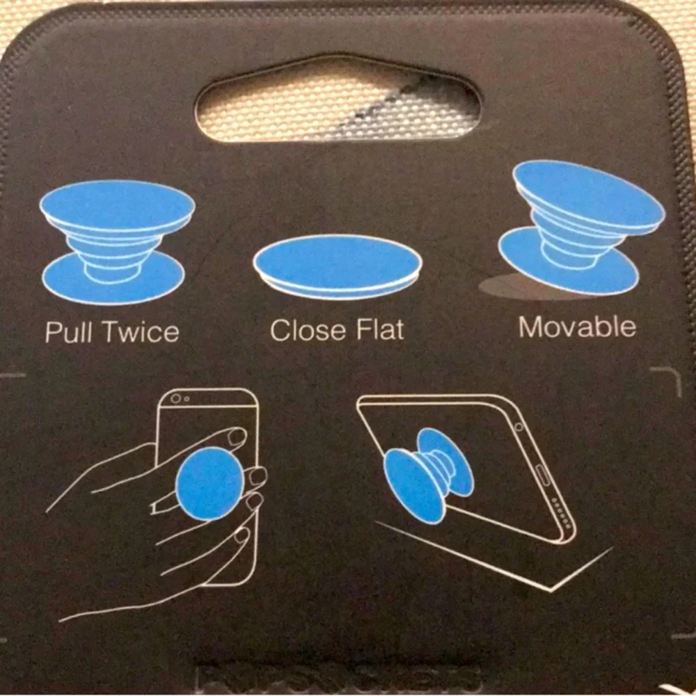 new pac