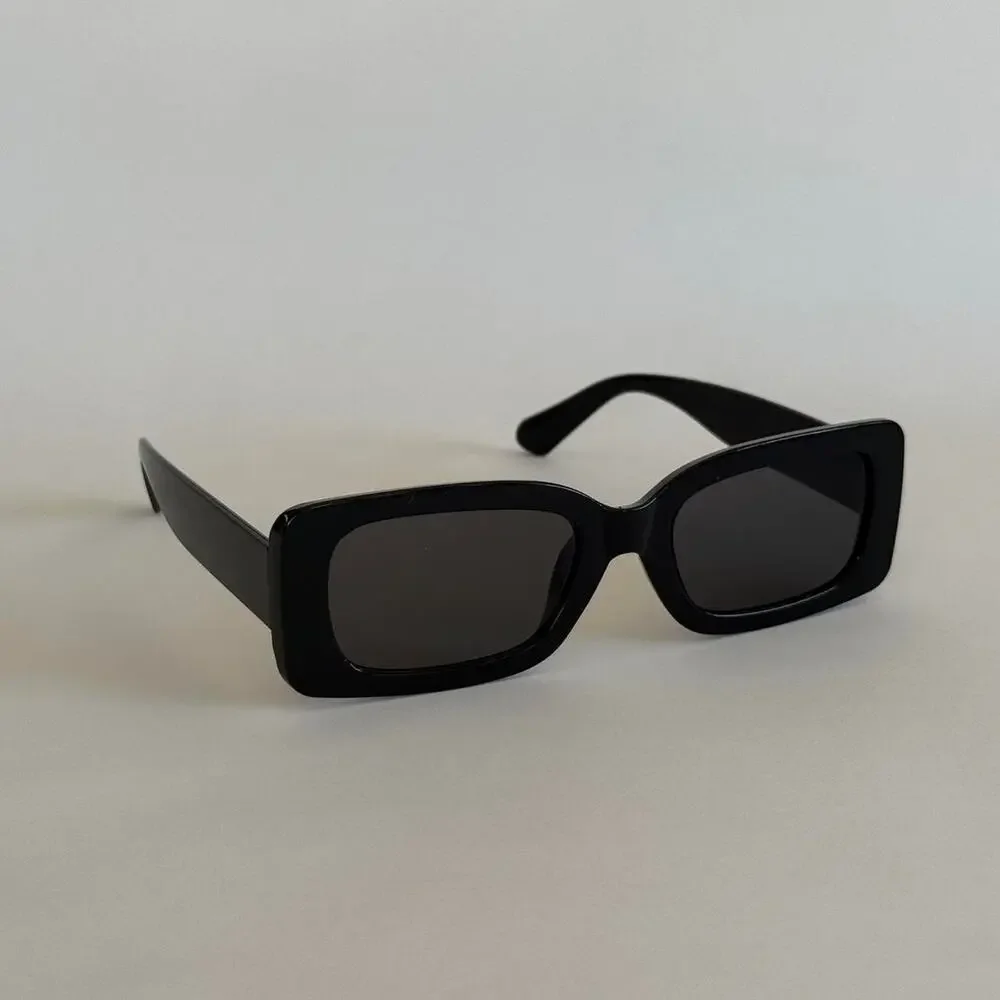 Other y2k black