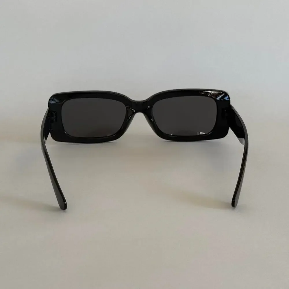 Other y2k black