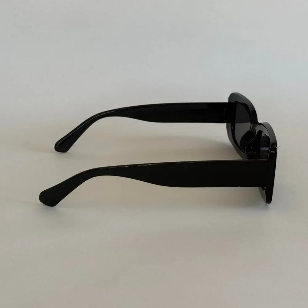 Other y2k black