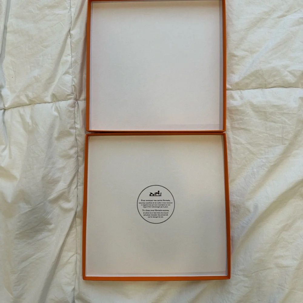Hermes luxurious hermès