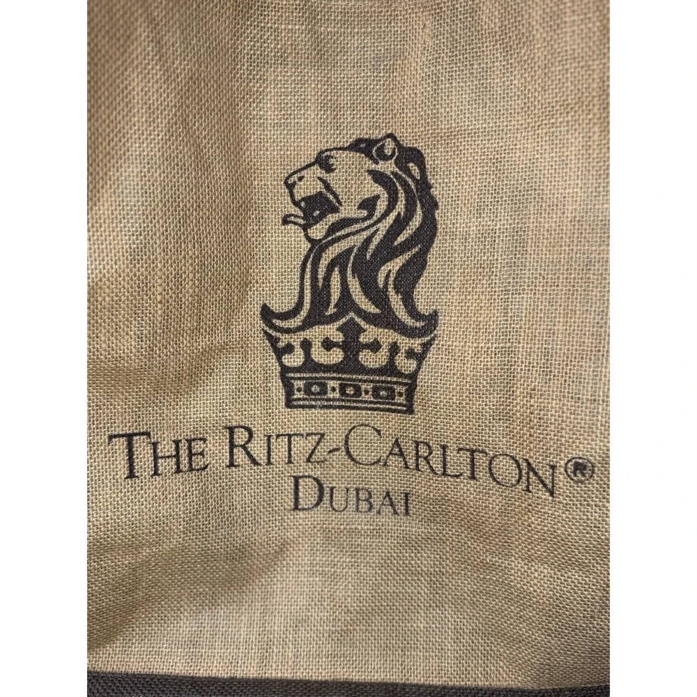 ritz carlton