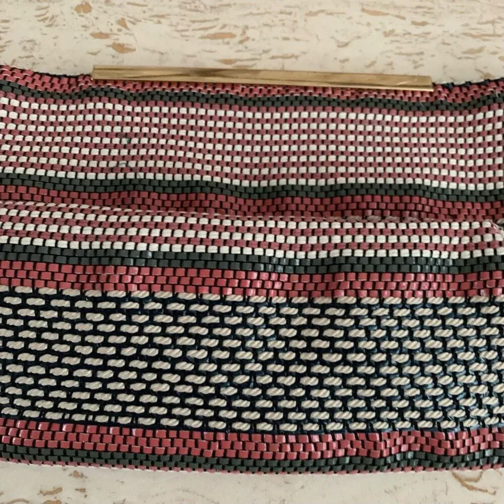 Stella & Dot gently worn