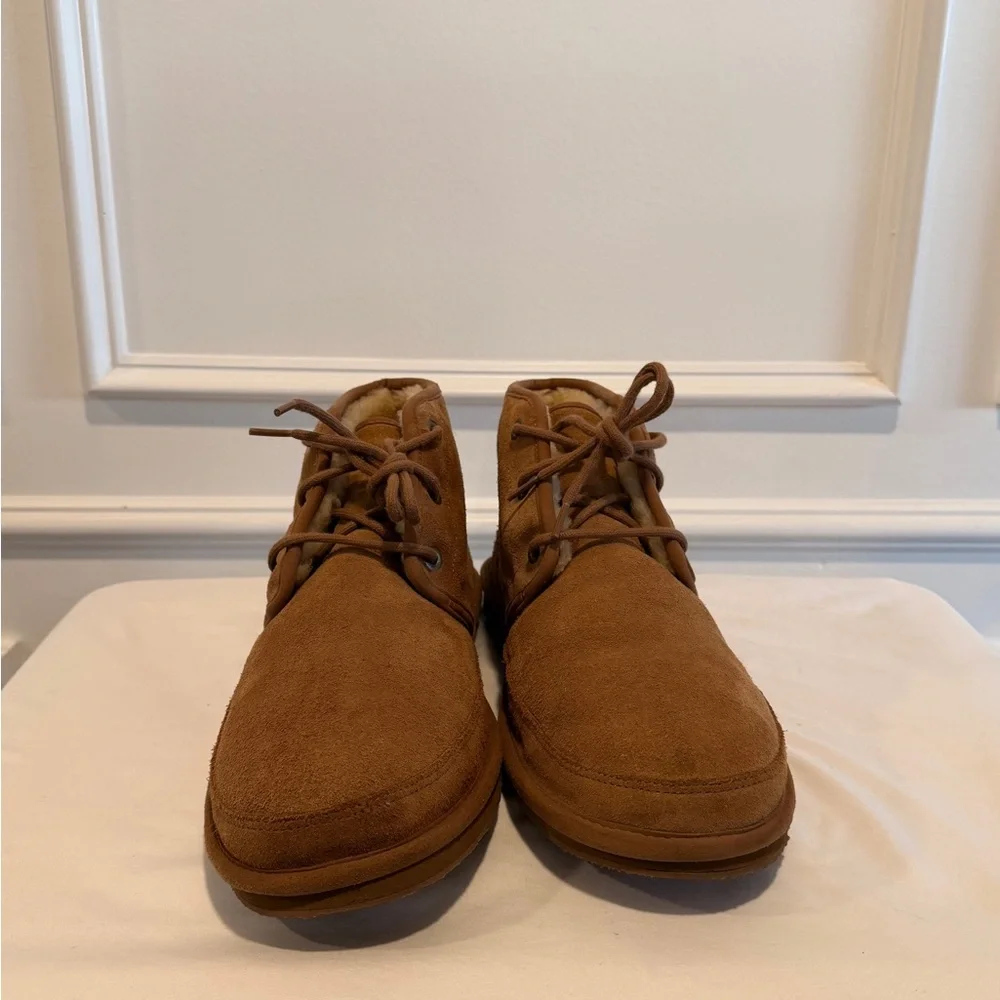 L.L. Bean bean wicked
