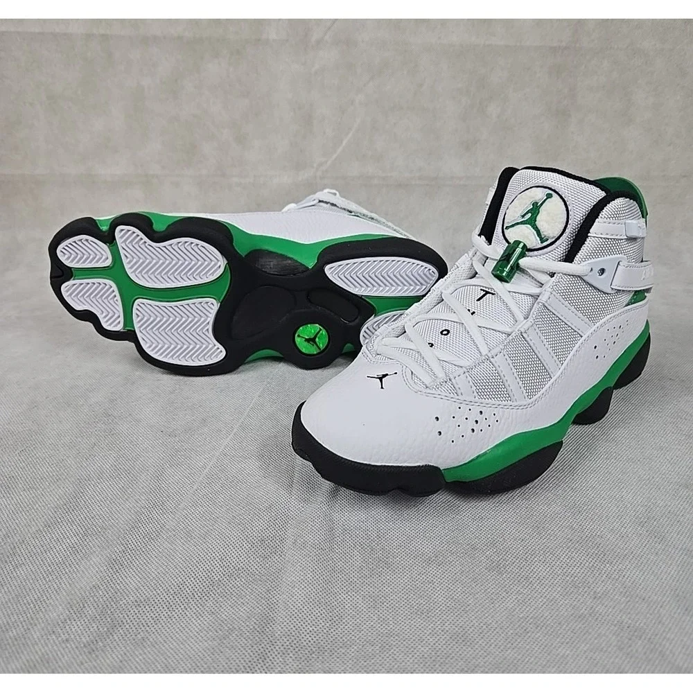 Nike new without