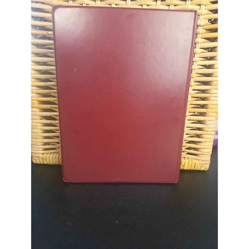 N/A please review