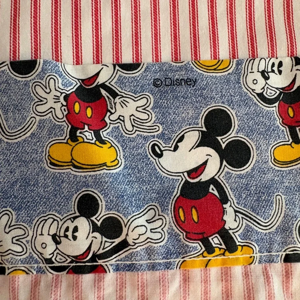 Disney very good
