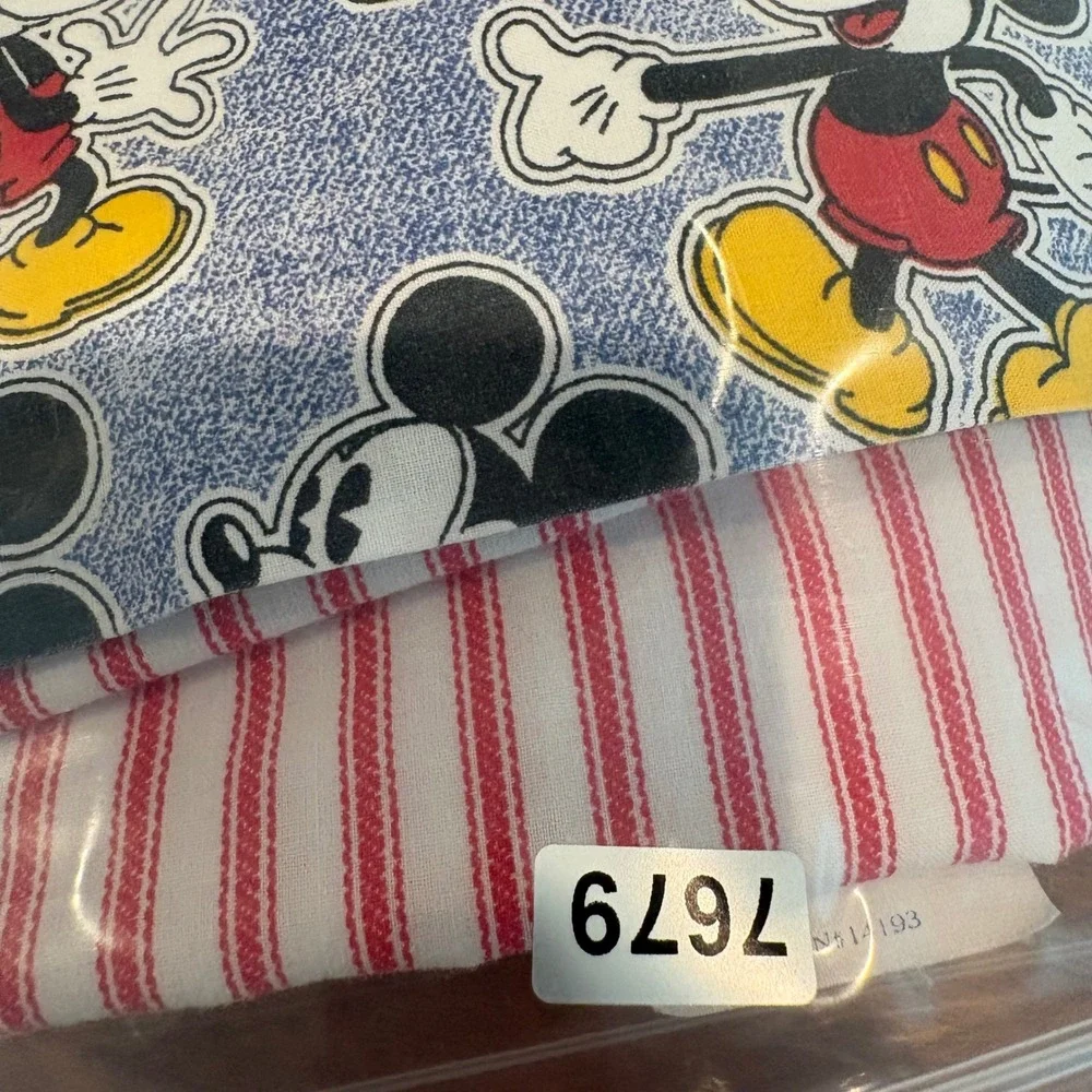 Disney very good