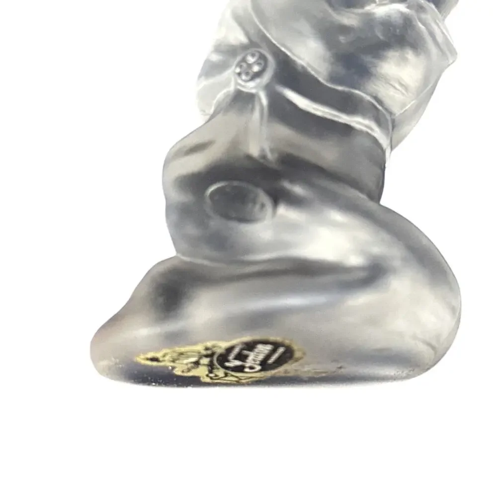 Fenton this vintage
