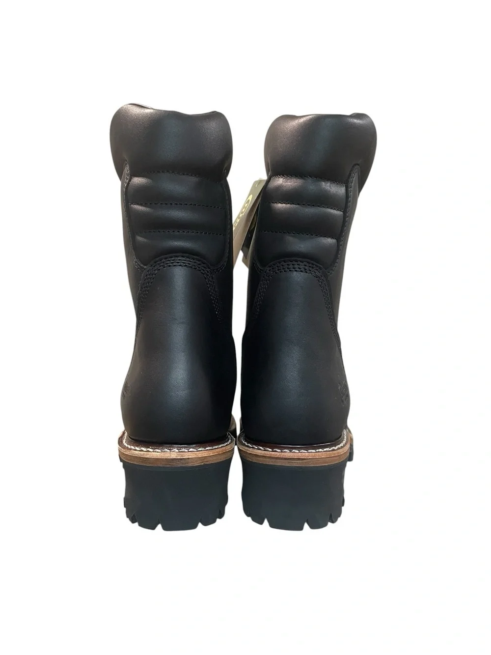 Chippewa Men's Super DNA 9
