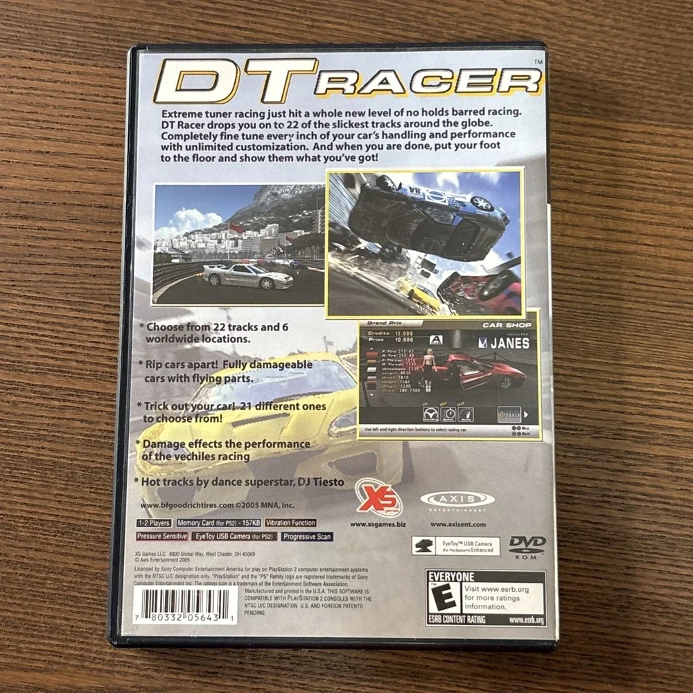 N/A cleaned product offers