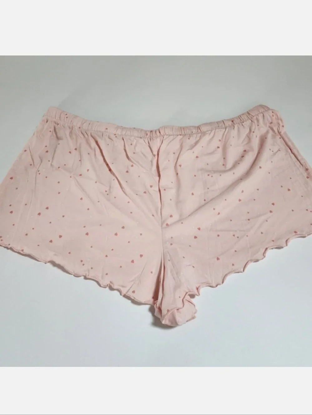 LC Lauren Conrad mother like