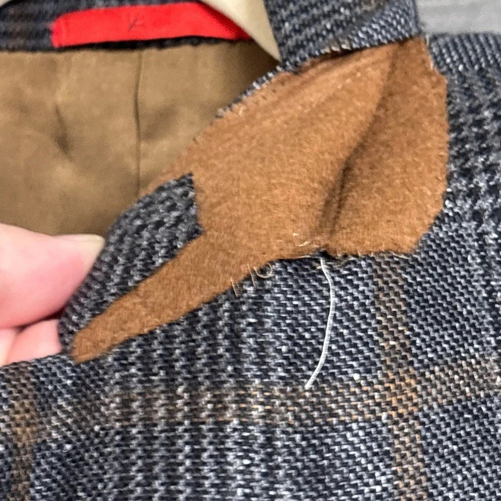 Isaia this napoli