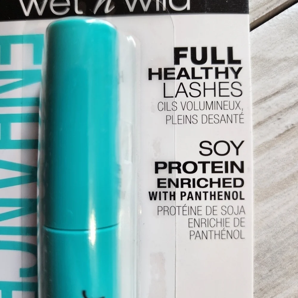 wet n wild wet wild