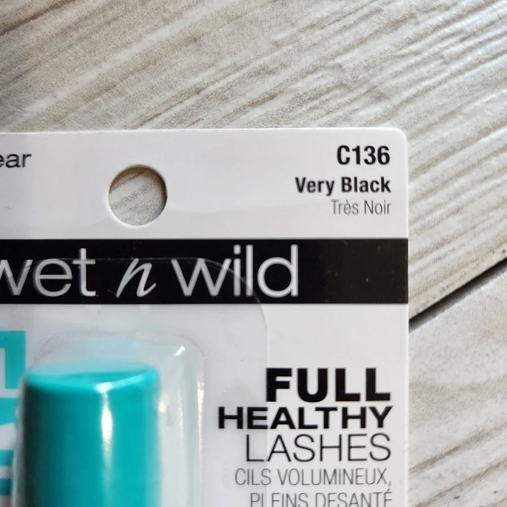 wet n wild wet wild