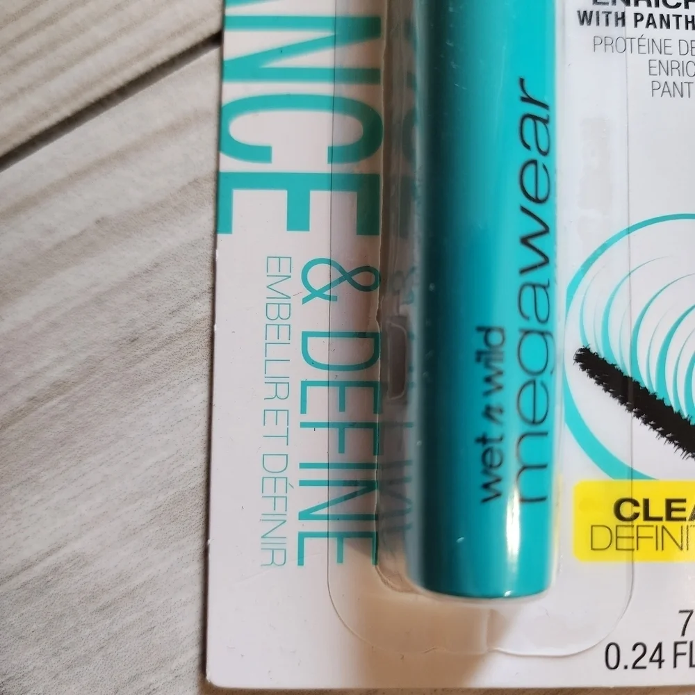 wet n wild wet wild