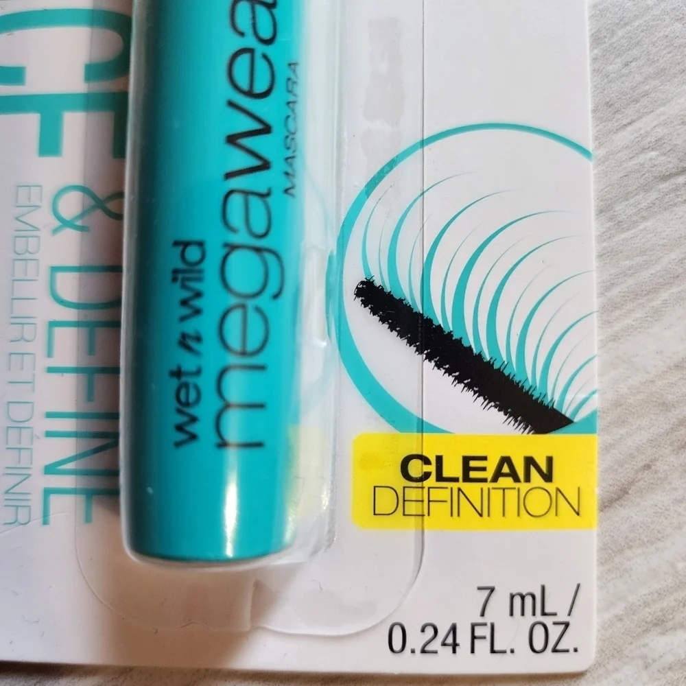 wet n wild wet wild