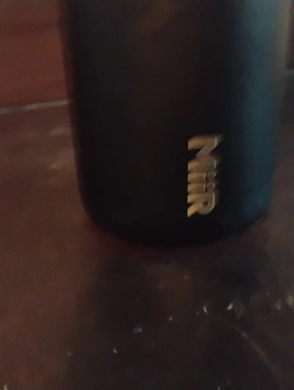 N/A elevate your
