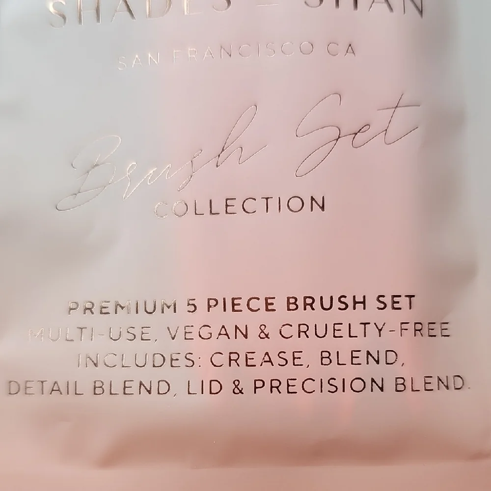 Shades By Shan shades by