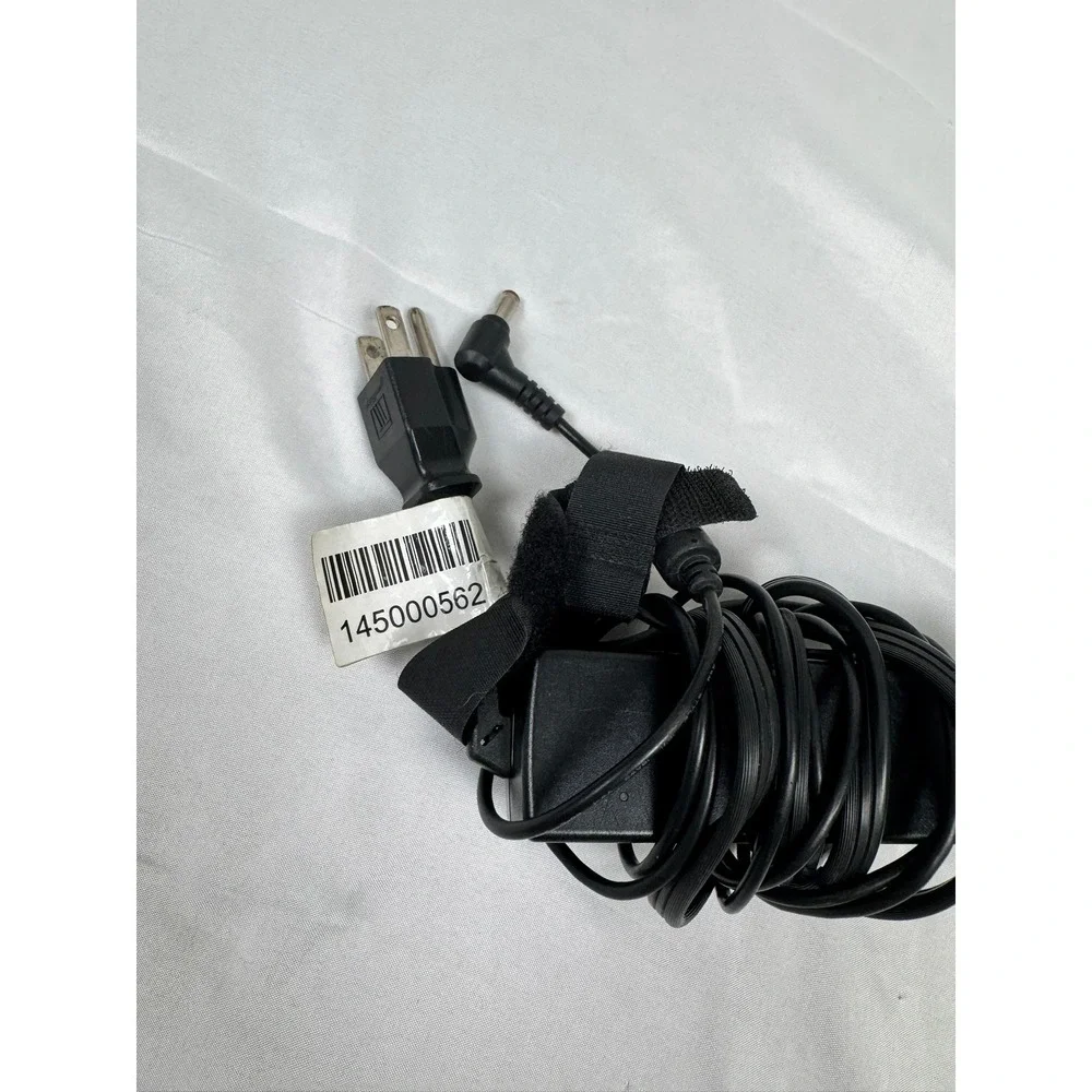 Lenovo genuine 65w