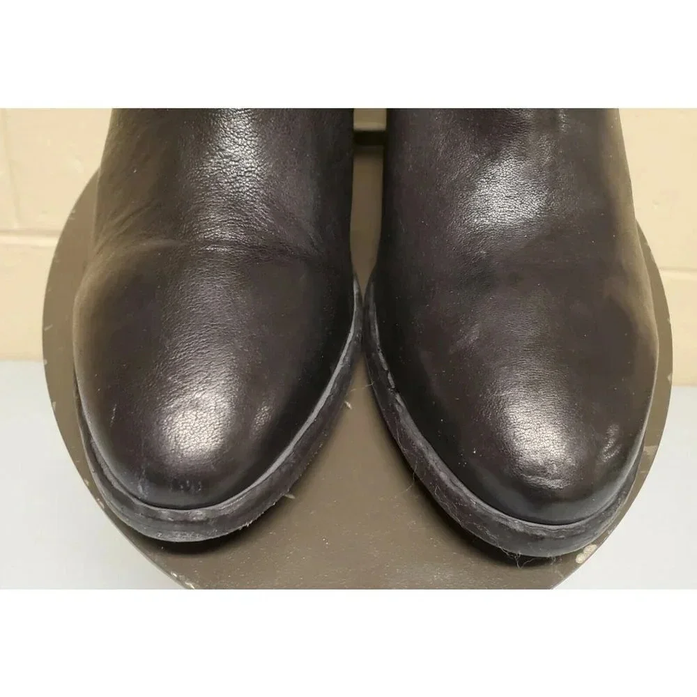 Gidigio fabulous pair