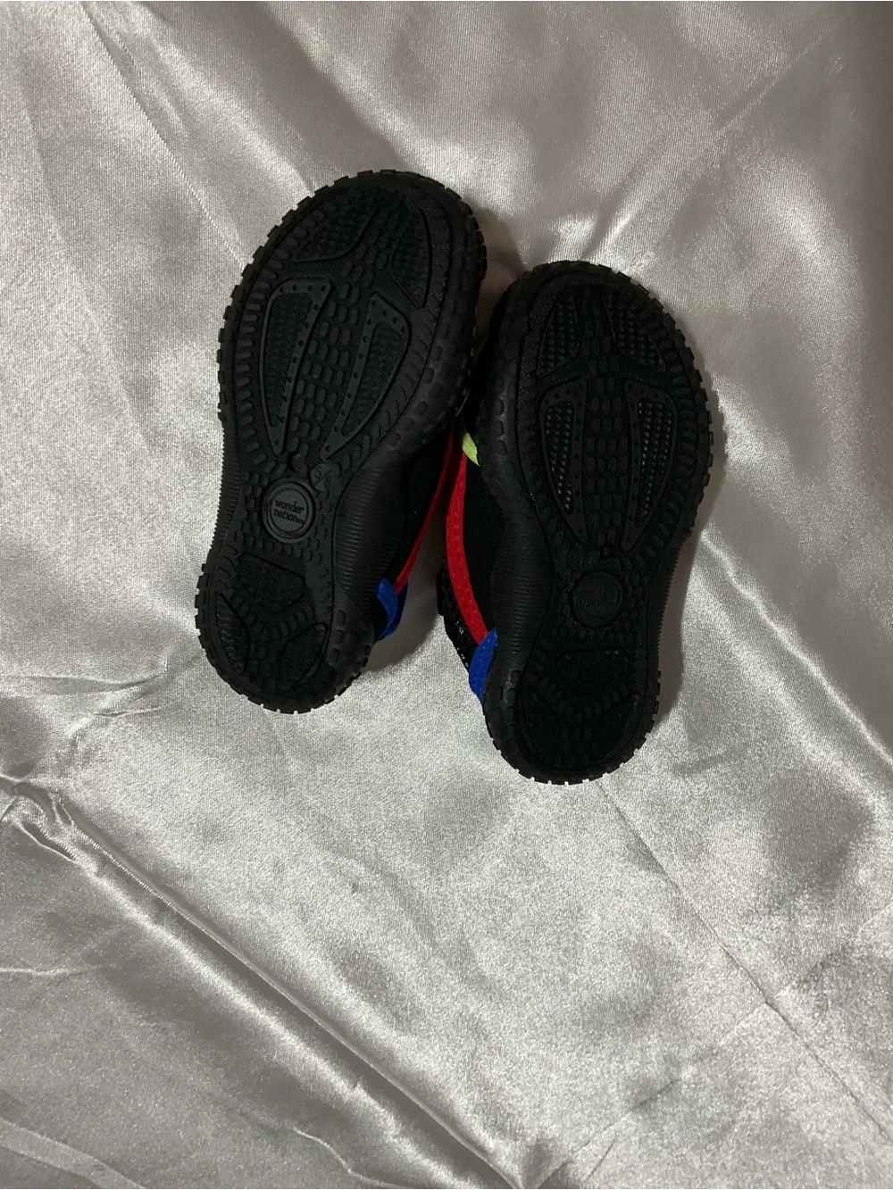wonder nation lightweight kids