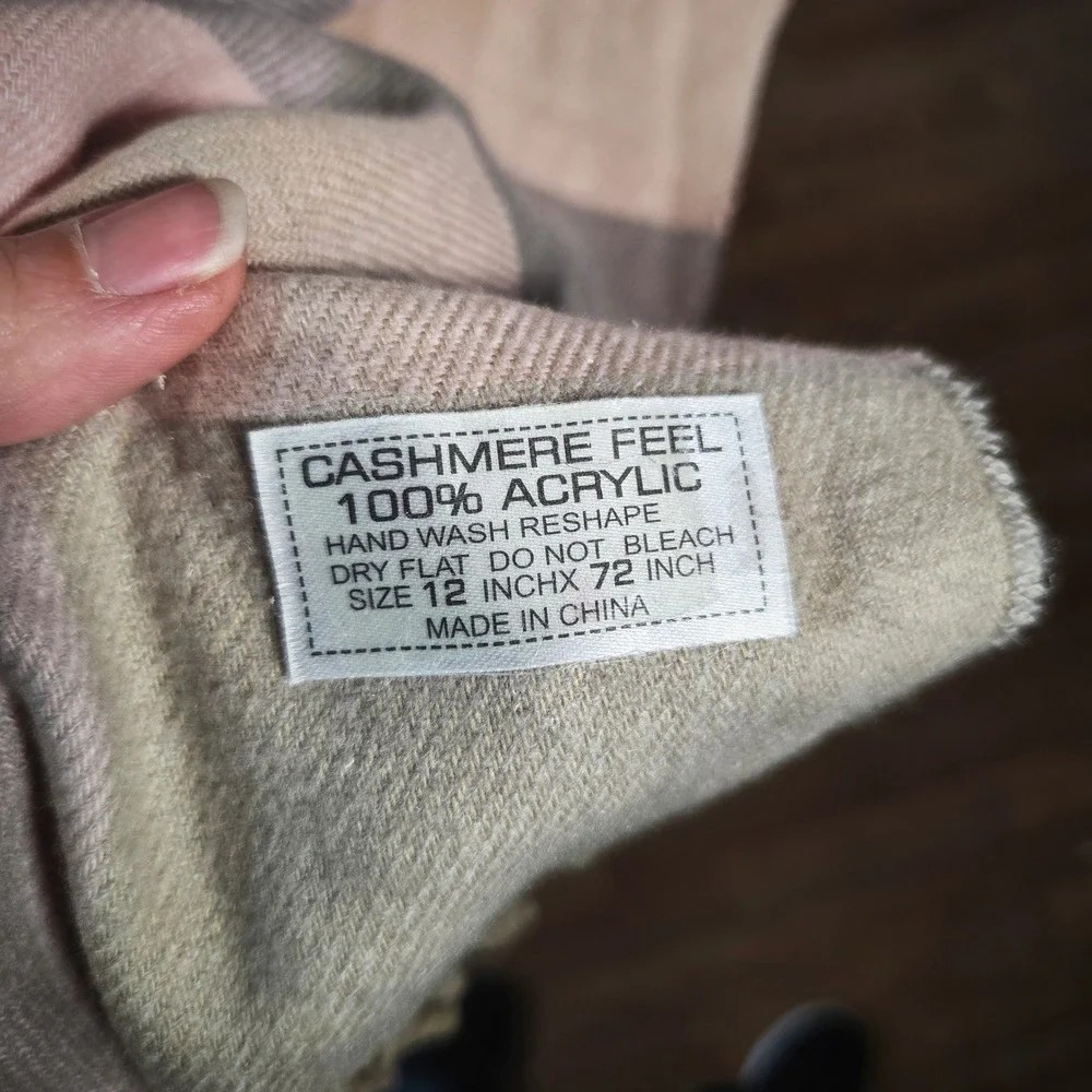 N/A you re