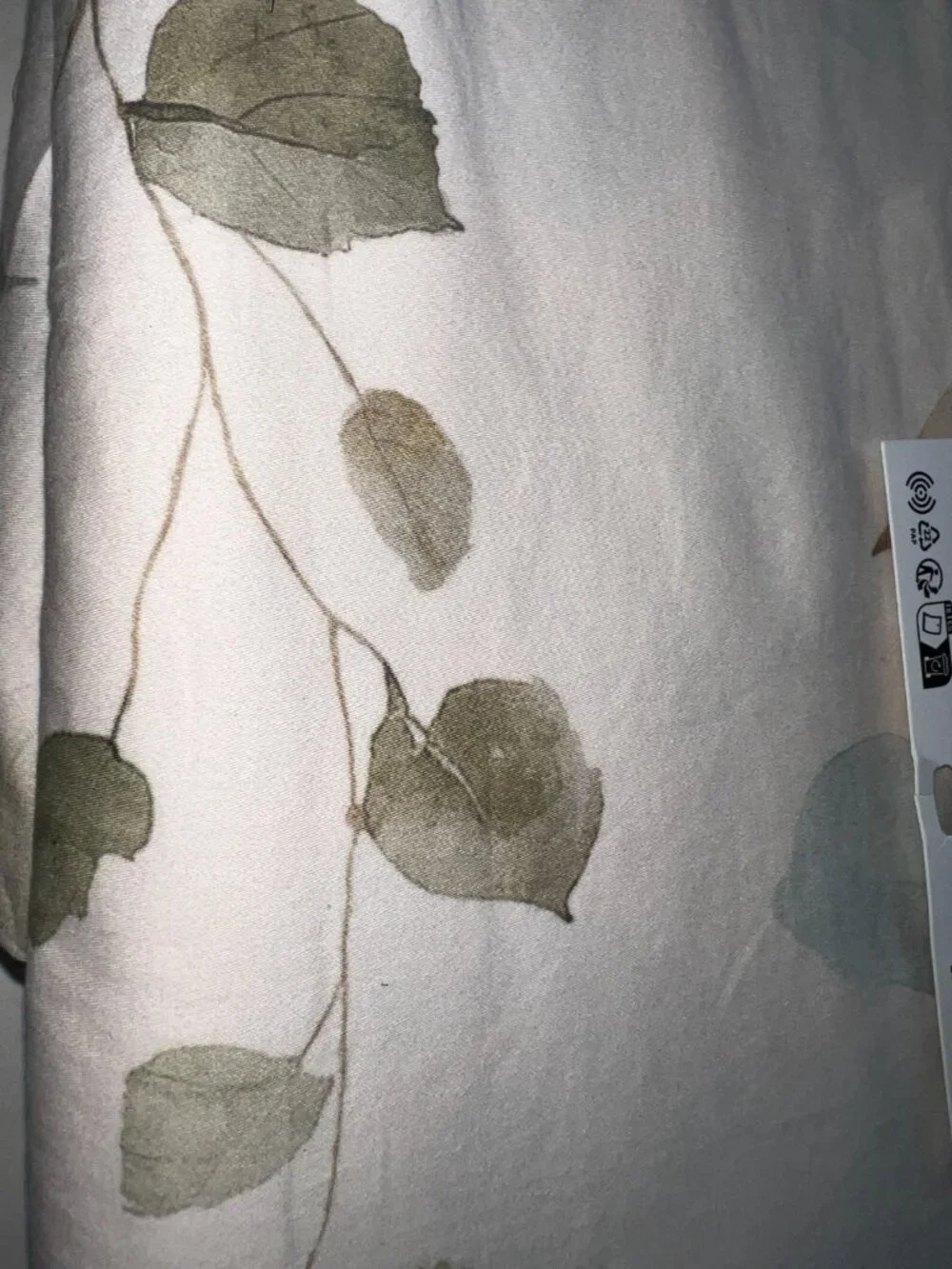 Zara Home cover 94 300