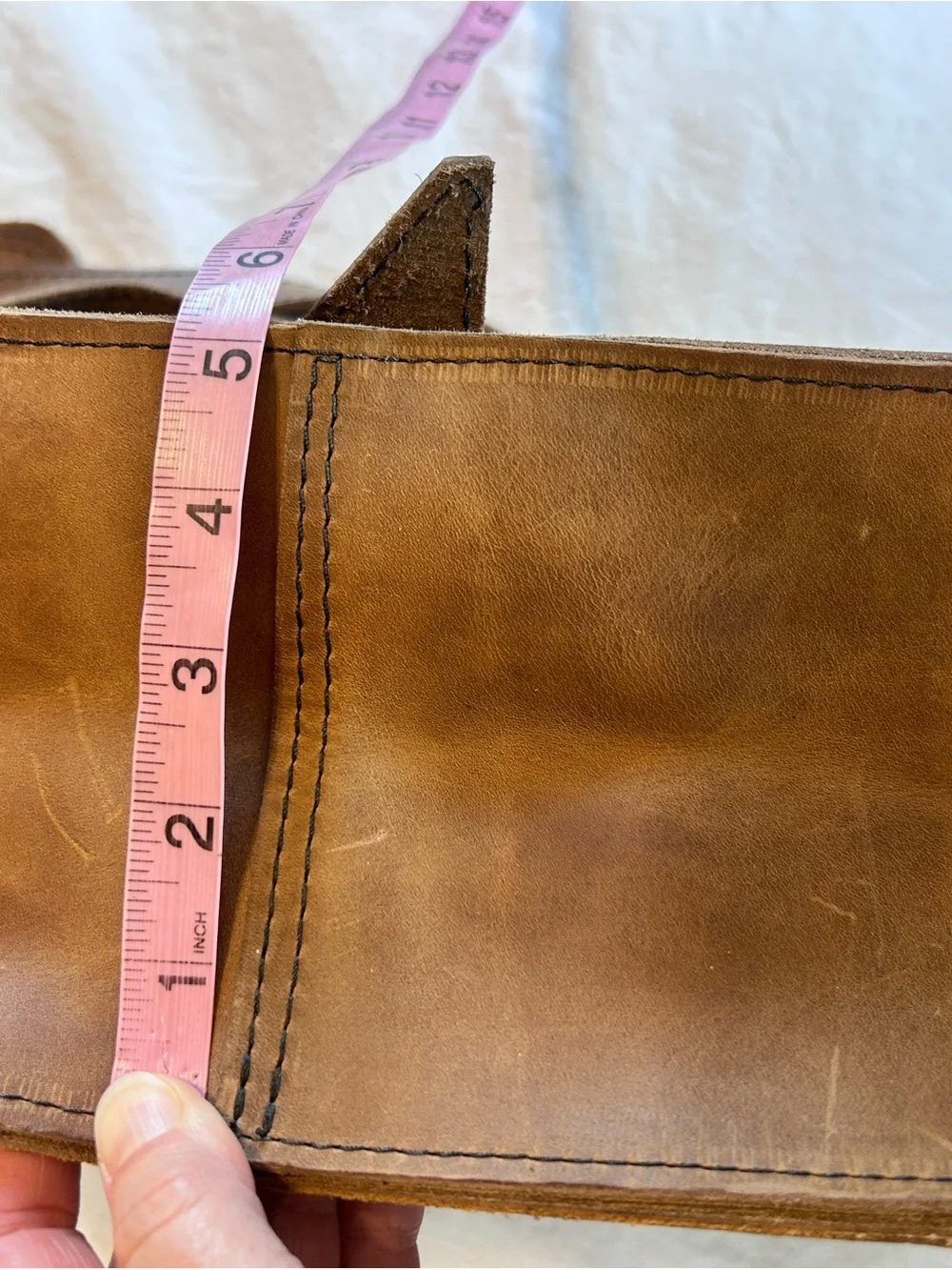 Copper River Bag Co. copper river