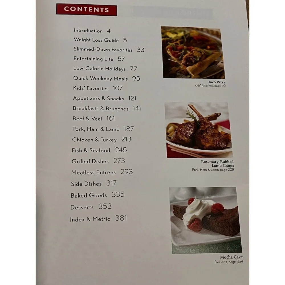 Better Homes And Gardens brand better
