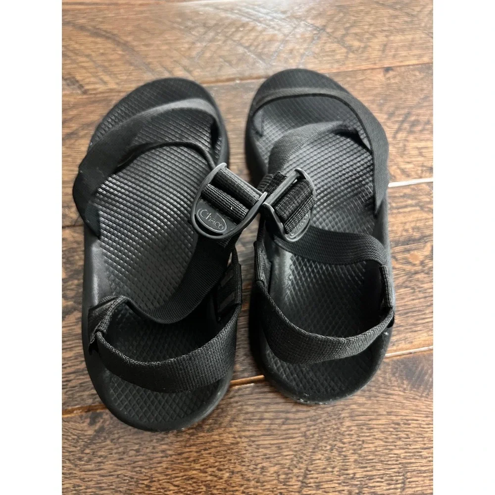 Chaco cloud sport