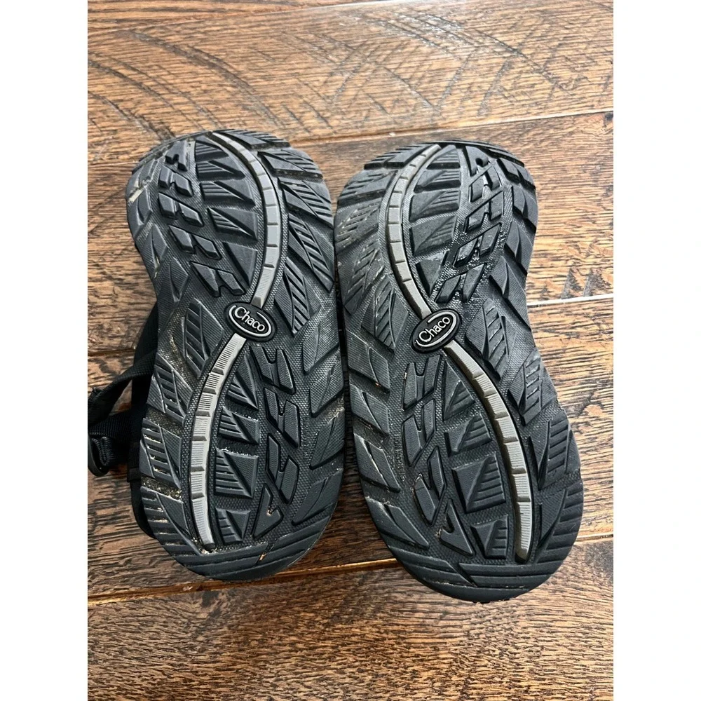 Chaco cloud sport