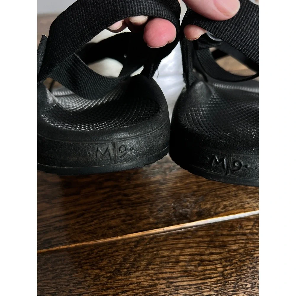 Chaco cloud sport