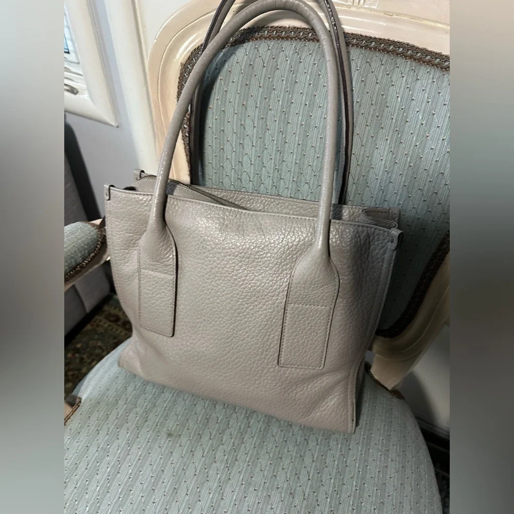 kate spade chic taupe