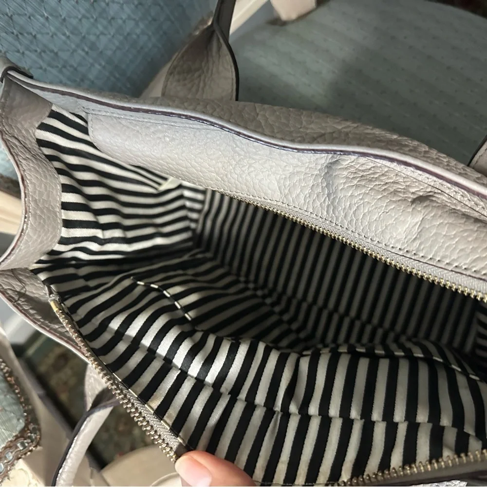 kate spade chic taupe