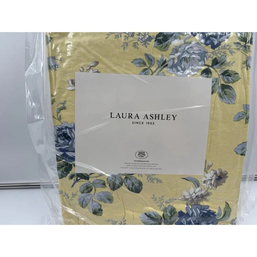Laura Ashley laura ashley