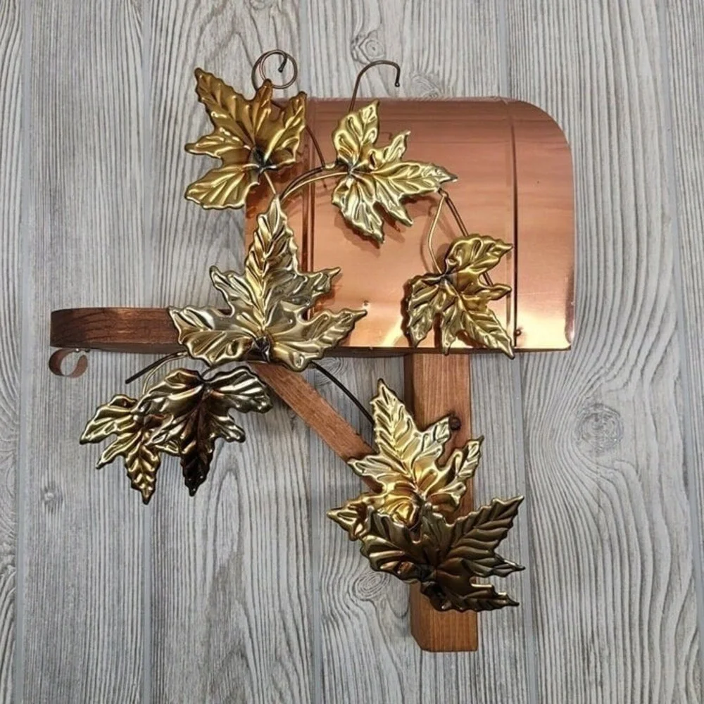 The Unbranded Brand type decorative