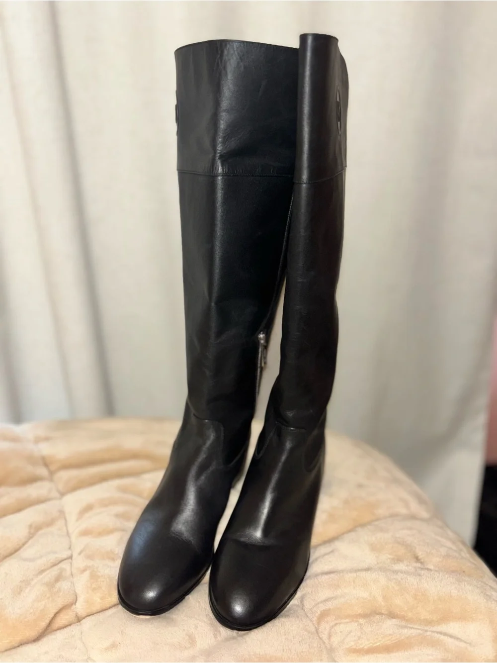 Michael Kors classic tall