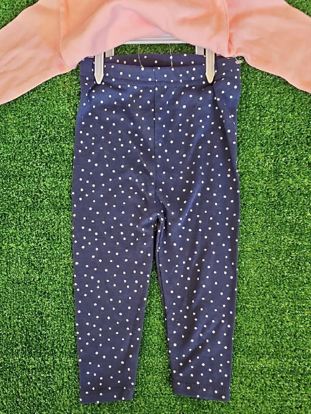 N/A three piece