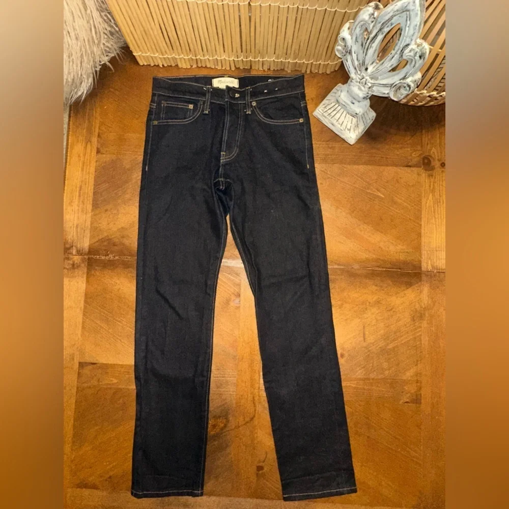 Hudson Jeans uec hudson