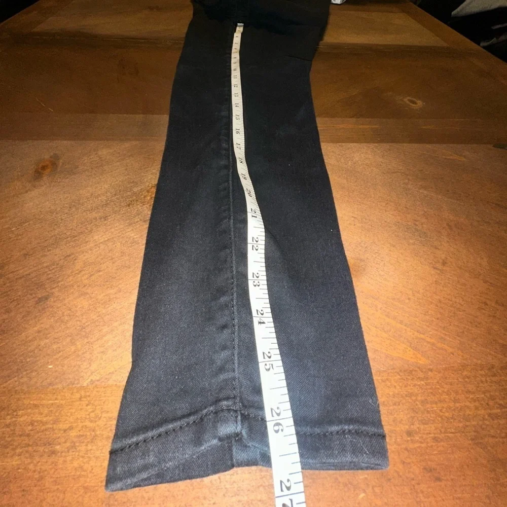 Hudson Jeans uec hudson