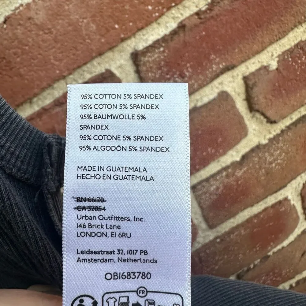 N/A