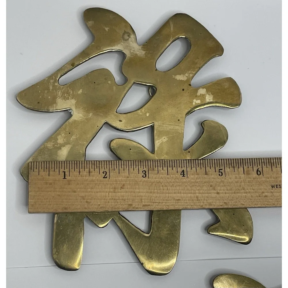 Leonard Silver Co. please view