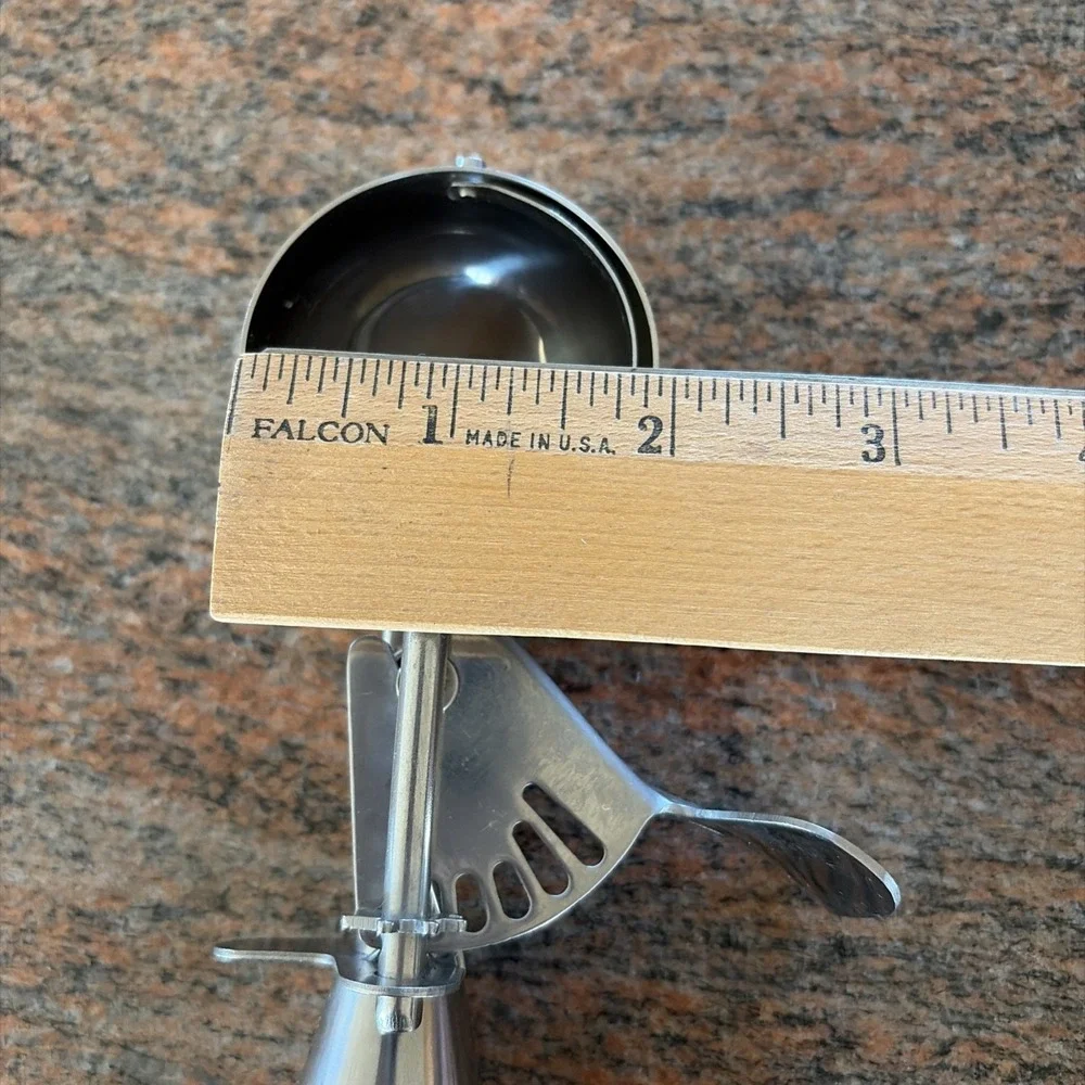 Nordic Ware approximate accessory even