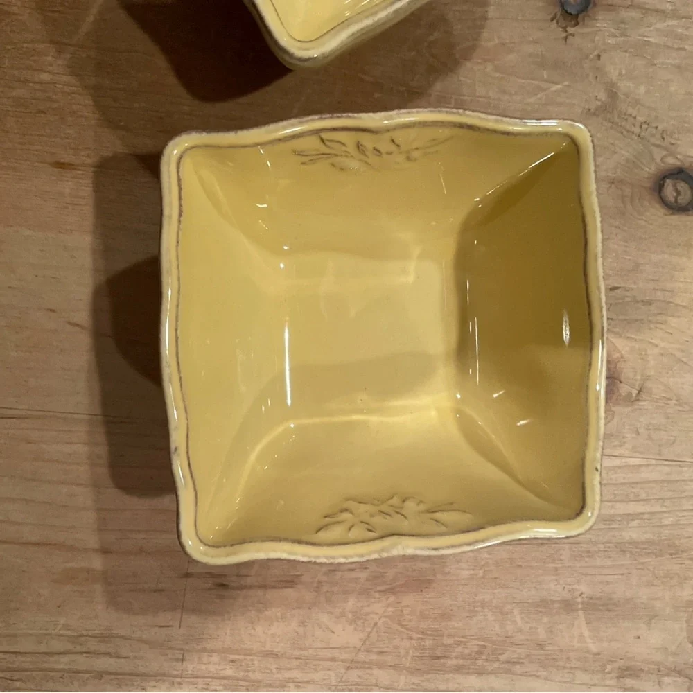 N/A