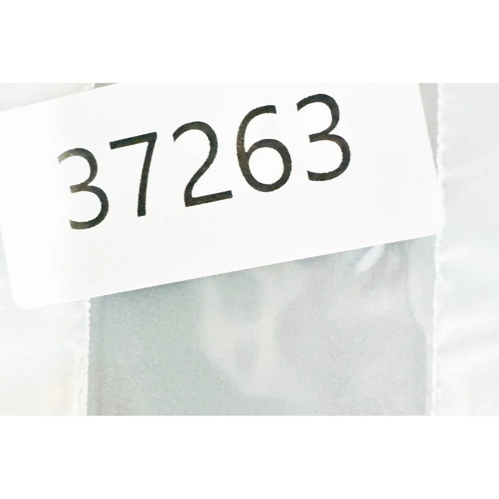 Isaac Mizrahi please message