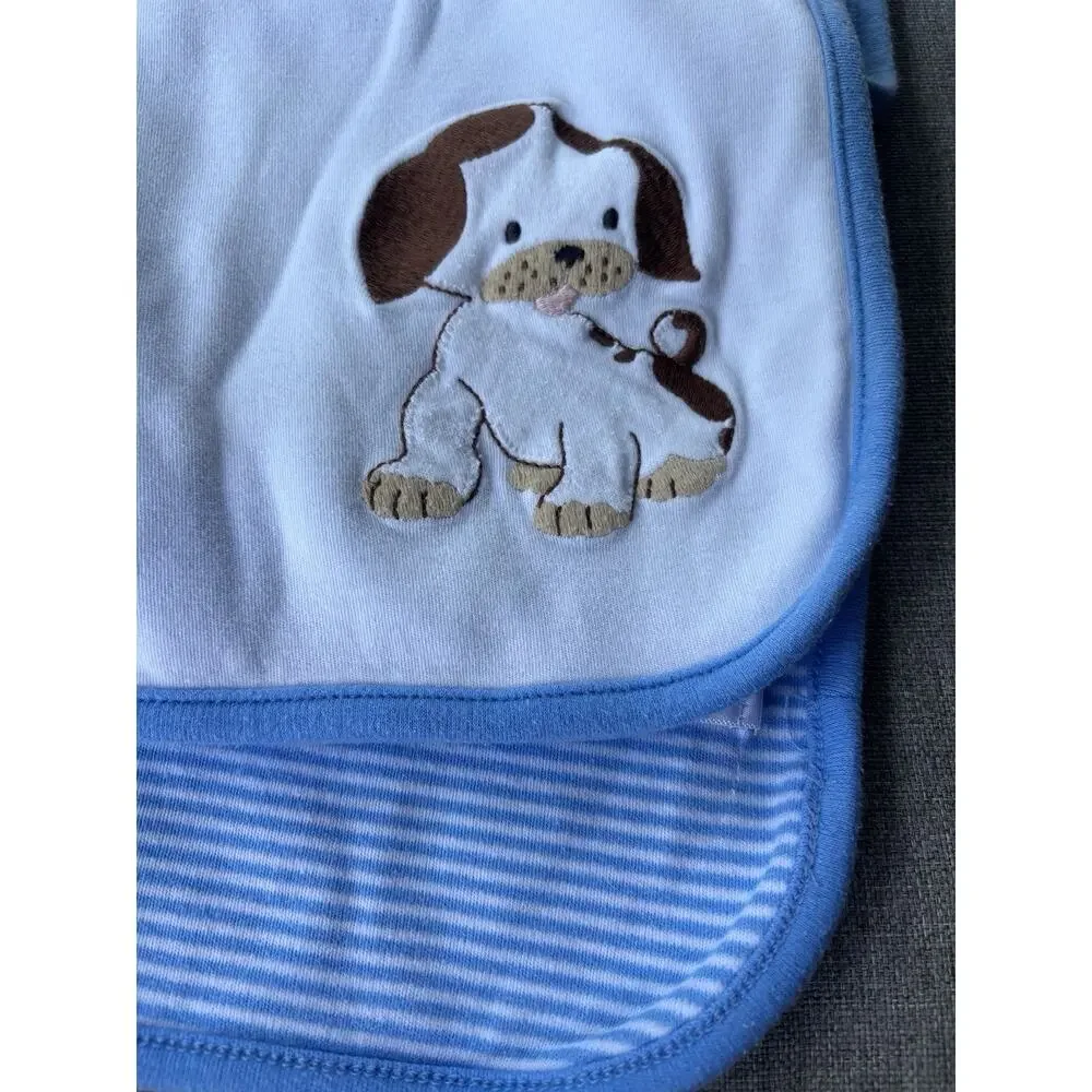 Gymboree side smoke home