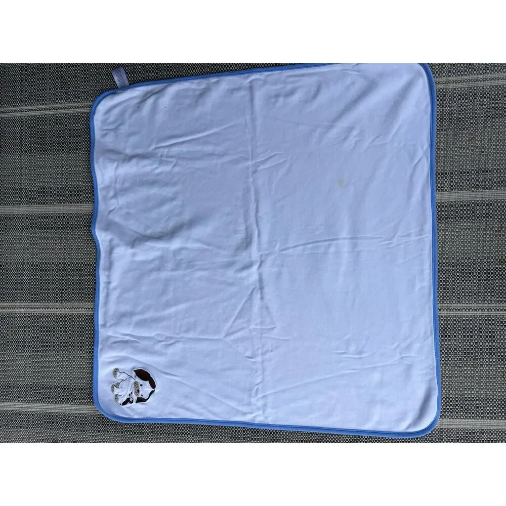 Gymboree home free